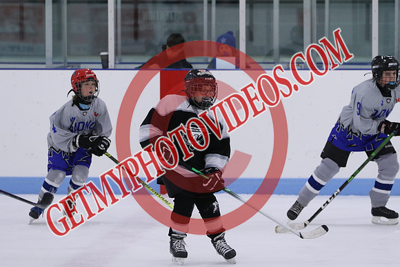 7Z7A3830_10 00 am - U13LL - Northumberland Nighthawks Black vs Orono Leafs 4