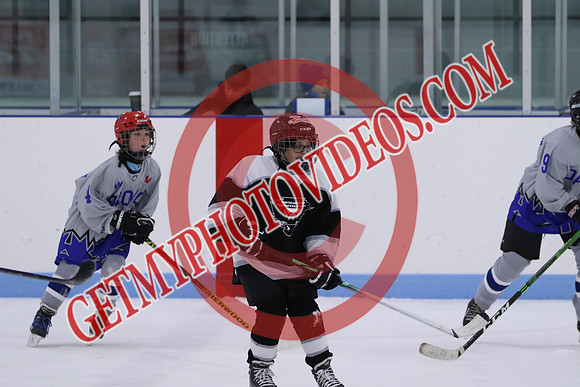 7Z7A3831_10 00 am - U13LL - Northumberland Nighthawks Black vs Orono Leafs 4