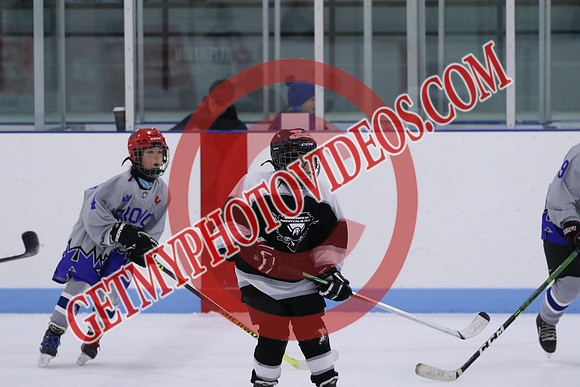 7Z7A3832_10 00 am - U13LL - Northumberland Nighthawks Black vs Orono Leafs 4