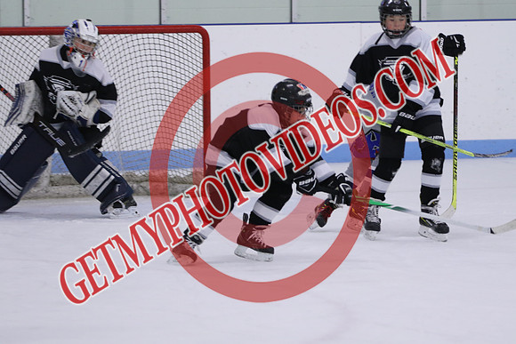 7Z7A3860_10 00 am - U13LL - Northumberland Nighthawks Black vs Orono Leafs 4