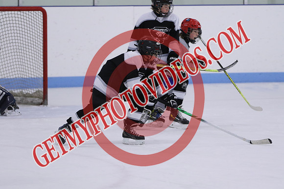 7Z7A3861_10 00 am - U13LL - Northumberland Nighthawks Black vs Orono Leafs 4