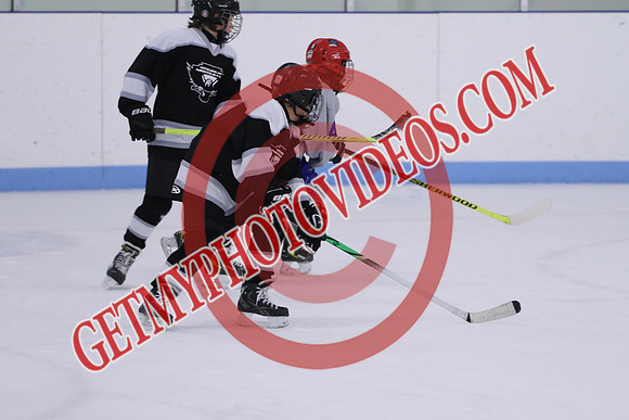7Z7A3863_10 00 am - U13LL - Northumberland Nighthawks Black vs Orono Leafs 4