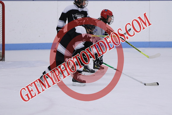 7Z7A3862_10 00 am - U13LL - Northumberland Nighthawks Black vs Orono Leafs 4