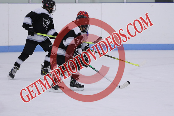 7Z7A3864_10 00 am - U13LL - Northumberland Nighthawks Black vs Orono Leafs 4