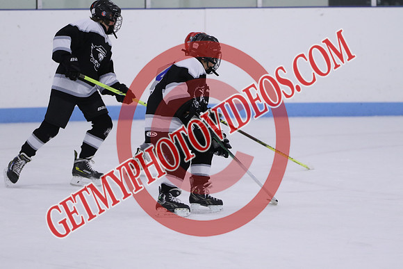 7Z7A3865_10 00 am - U13LL - Northumberland Nighthawks Black vs Orono Leafs 4