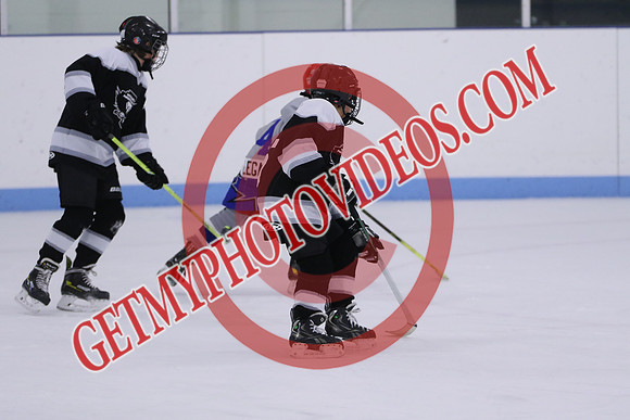 7Z7A3866_10 00 am - U13LL - Northumberland Nighthawks Black vs Orono Leafs 4