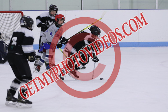 7Z7A3885_10 00 am - U13LL - Northumberland Nighthawks Black vs Orono Leafs 4