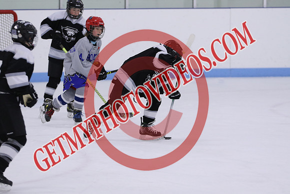 7Z7A3886_10 00 am - U13LL - Northumberland Nighthawks Black vs Orono Leafs 4