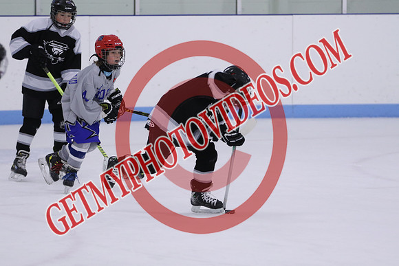 7Z7A3887_10 00 am - U13LL - Northumberland Nighthawks Black vs Orono Leafs 4