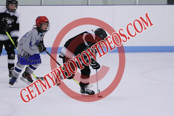 7Z7A3888_10 00 am - U13LL - Northumberland Nighthawks Black vs Orono Leafs 4
