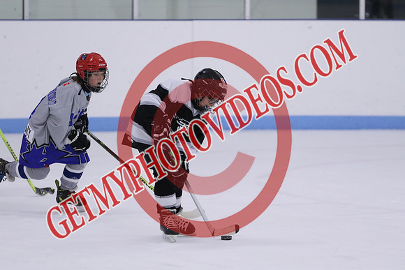 7Z7A3890_10 00 am - U13LL - Northumberland Nighthawks Black vs Orono Leafs 4