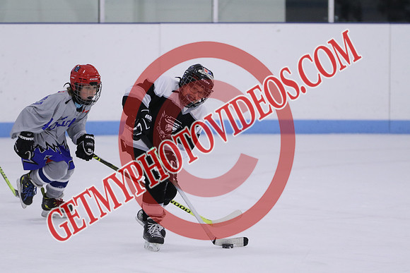 7Z7A3891_10 00 am - U13LL - Northumberland Nighthawks Black vs Orono Leafs 4