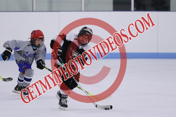 7Z7A3892_10 00 am - U13LL - Northumberland Nighthawks Black vs Orono Leafs 4