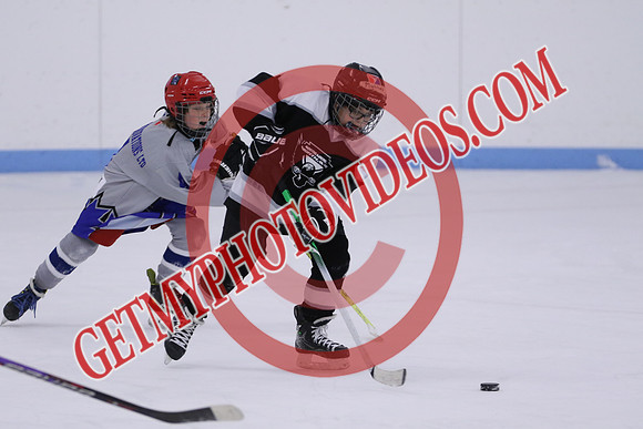 7Z7A3893_10 00 am - U13LL - Northumberland Nighthawks Black vs Orono Leafs 4