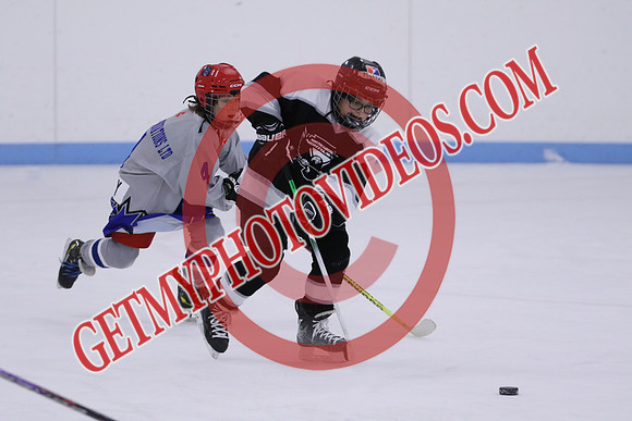 7Z7A3894_10 00 am - U13LL - Northumberland Nighthawks Black vs Orono Leafs 4