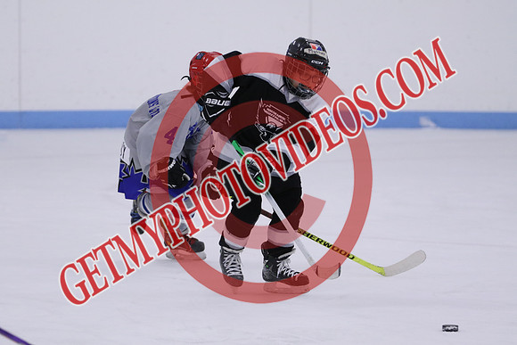 7Z7A3895_10 00 am - U13LL - Northumberland Nighthawks Black vs Orono Leafs 4