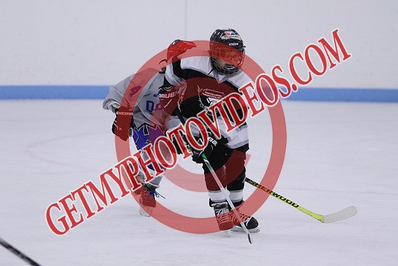 7Z7A3897_10 00 am - U13LL - Northumberland Nighthawks Black vs Orono Leafs 4