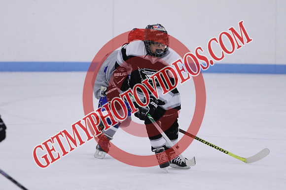 7Z7A3898_10 00 am - U13LL - Northumberland Nighthawks Black vs Orono Leafs 4