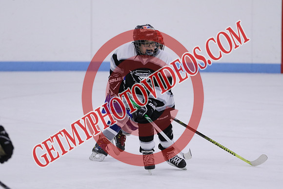 7Z7A3899_10 00 am - U13LL - Northumberland Nighthawks Black vs Orono Leafs 4