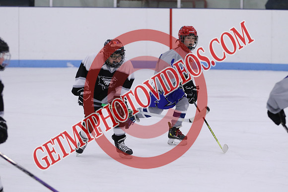 7Z7A3901_10 00 am - U13LL - Northumberland Nighthawks Black vs Orono Leafs 4
