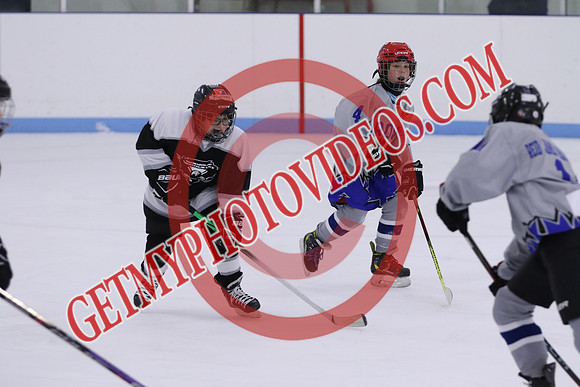 7Z7A3902_10 00 am - U13LL - Northumberland Nighthawks Black vs Orono Leafs 4