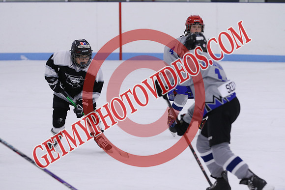 7Z7A3903_10 00 am - U13LL - Northumberland Nighthawks Black vs Orono Leafs 4