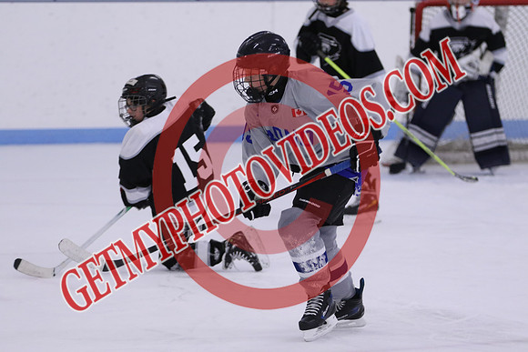 7Z7A3914_10 00 am - U13LL - Northumberland Nighthawks Black vs Orono Leafs 4