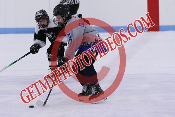 7Z7A4168_10 00 am - U13LL - Northumberland Nighthawks Black vs Orono Leafs 4