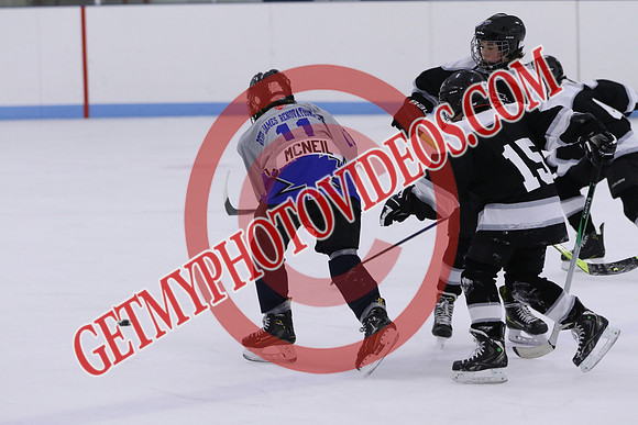7Z7A4178_10 00 am - U13LL - Northumberland Nighthawks Black vs Orono Leafs 4