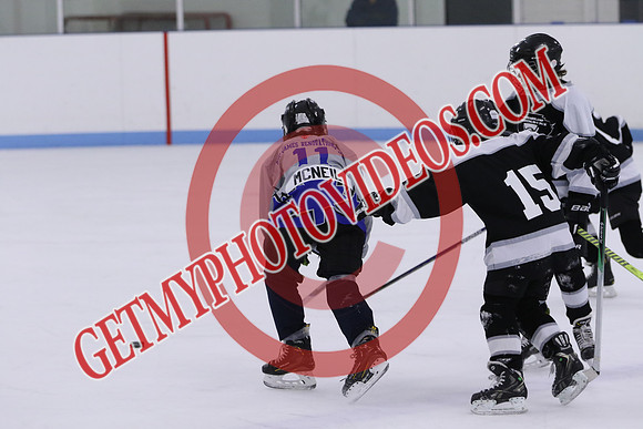 7Z7A4179_10 00 am - U13LL - Northumberland Nighthawks Black vs Orono Leafs 4