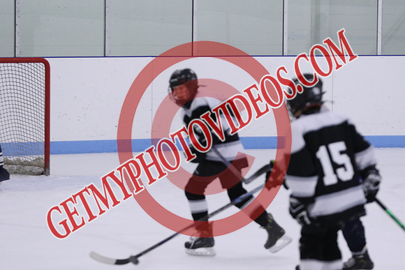 7Z7A4180_10 00 am - U13LL - Northumberland Nighthawks Black vs Orono Leafs 4