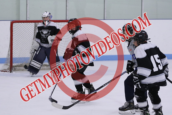 7Z7A4182_10 00 am - U13LL - Northumberland Nighthawks Black vs Orono Leafs 4