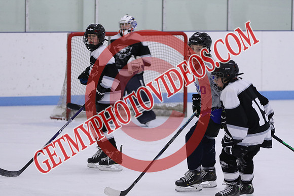 7Z7A4184_10 00 am - U13LL - Northumberland Nighthawks Black vs Orono Leafs 4