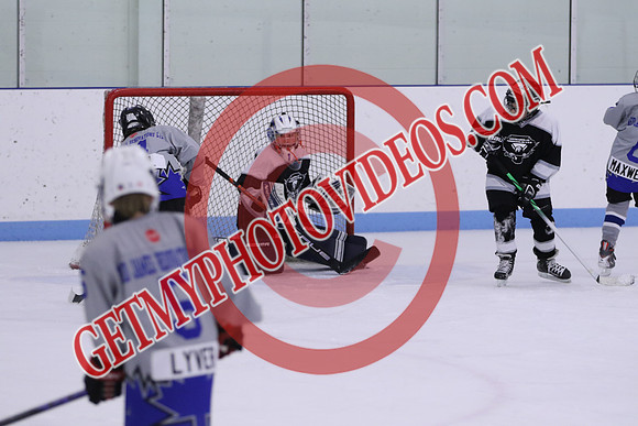 7Z7A4202_10 00 am - U13LL - Northumberland Nighthawks Black vs Orono Leafs 4