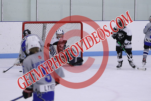 7Z7A4203_10 00 am - U13LL - Northumberland Nighthawks Black vs Orono Leafs 4