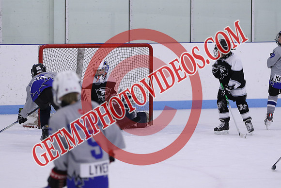 7Z7A4204_10 00 am - U13LL - Northumberland Nighthawks Black vs Orono Leafs 4