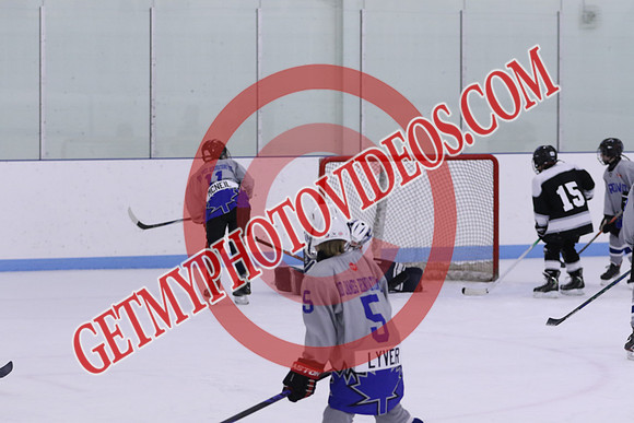 7Z7A4209_10 00 am - U13LL - Northumberland Nighthawks Black vs Orono Leafs 4