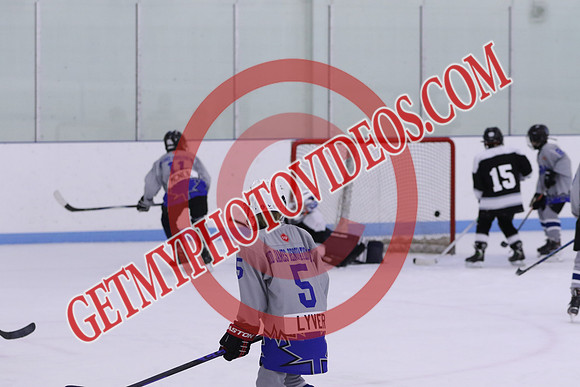 7Z7A4211_10 00 am - U13LL - Northumberland Nighthawks Black vs Orono Leafs 4