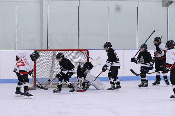 7Z7A6809_4 30 pm - U13LL - 4th Seed B vs 4th Seed A