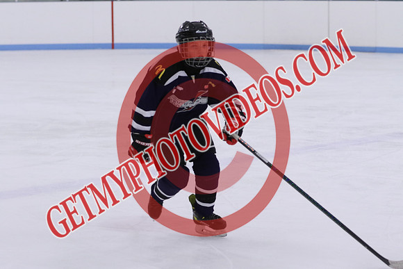 7Z7A5590_10 00 am - U11LL - Warkworth Bulldogs White vs Clarington Knights Purple