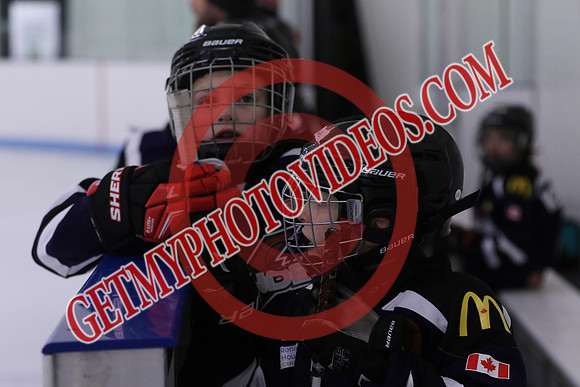 7Z7A5904_10 00 am - U11LL - Warkworth Bulldogs White vs Clarington Knights Purple