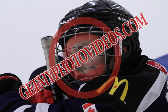 7Z7A6536_10 00 am - U11LL - Warkworth Bulldogs White vs Clarington Knights Purple