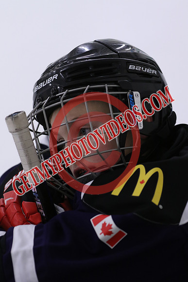 7Z7A6538_10 00 am - U11LL - Warkworth Bulldogs White vs Clarington Knights Purple