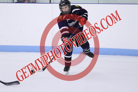 7Z7A6723_10 00 am - U11LL - Warkworth Bulldogs White vs Clarington Knights Purple