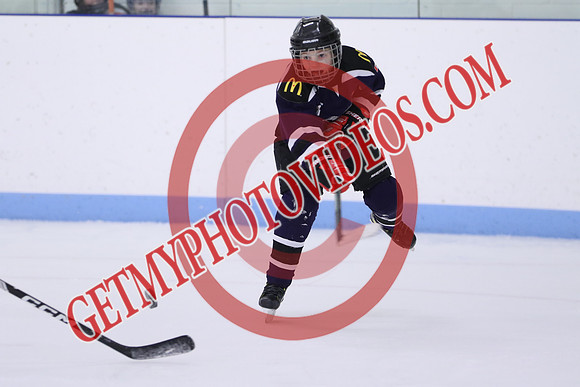 7Z7A6724_10 00 am - U11LL - Warkworth Bulldogs White vs Clarington Knights Purple