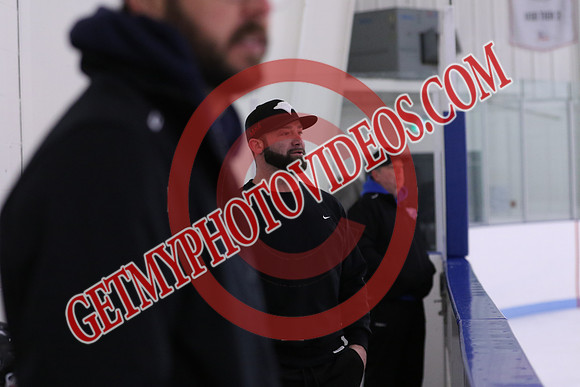 7Z7A8423_8 00 am - U11LL - Northumberland Nighthawks Hulk Smash vs Orono Leafs 3