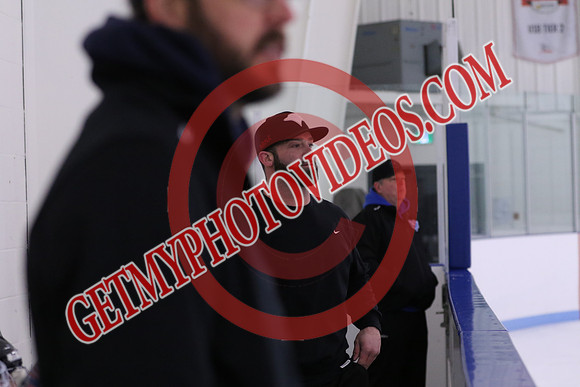 7Z7A8425_8 00 am - U11LL - Northumberland Nighthawks Hulk Smash vs Orono Leafs 3