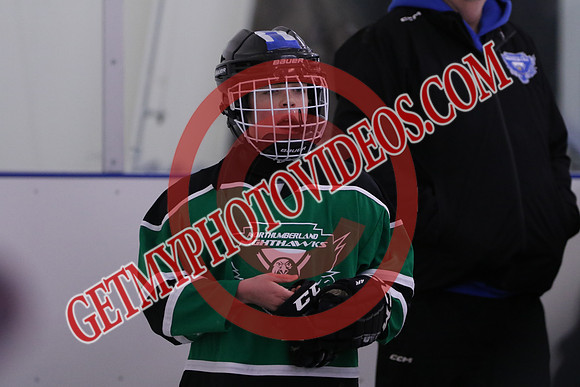7Z7A8436_8 00 am - U11LL - Northumberland Nighthawks Hulk Smash vs Orono Leafs 3