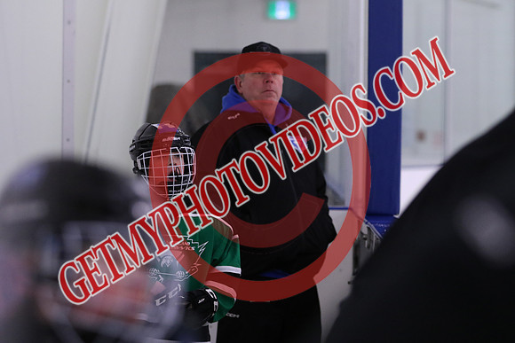 7Z7A8439_8 00 am - U11LL - Northumberland Nighthawks Hulk Smash vs Orono Leafs 3
