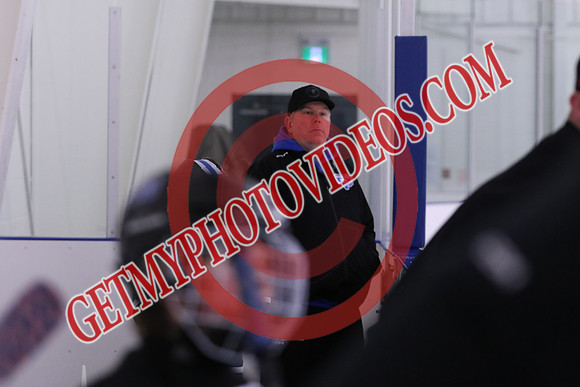 7Z7A8441_8 00 am - U11LL - Northumberland Nighthawks Hulk Smash vs Orono Leafs 3